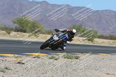 media/Oct-17-2024-Racers Edge (Thu) [[f51934c085]]/A Group/Session 2 Turn 6 Inside/